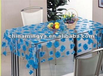 Hot Sale Cheaper Kitchen Table Covers