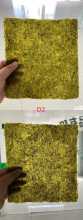 SUSHI NORI GRADE D