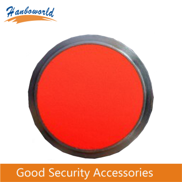 High-power red phosphorous for LED light China supplier