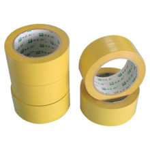 PVC Protective Tape for Glass