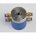 Slip Ring Customization For High Quality Rotary Joints