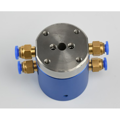 Slip Ring Customization For High Quality Rotary Joints