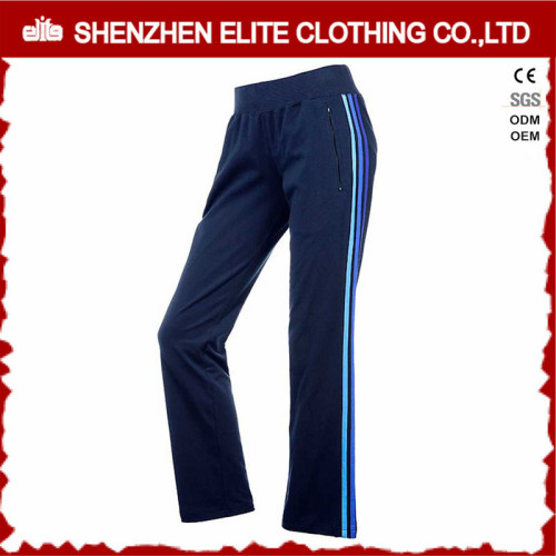 Top Selling Women Clothing Activewear High Quality Golf Pants