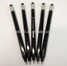 2014 magic erasable Ballpens wholesale