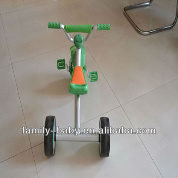 CHILDREN SMART TRIKE T501 BABY SMART TRIKE