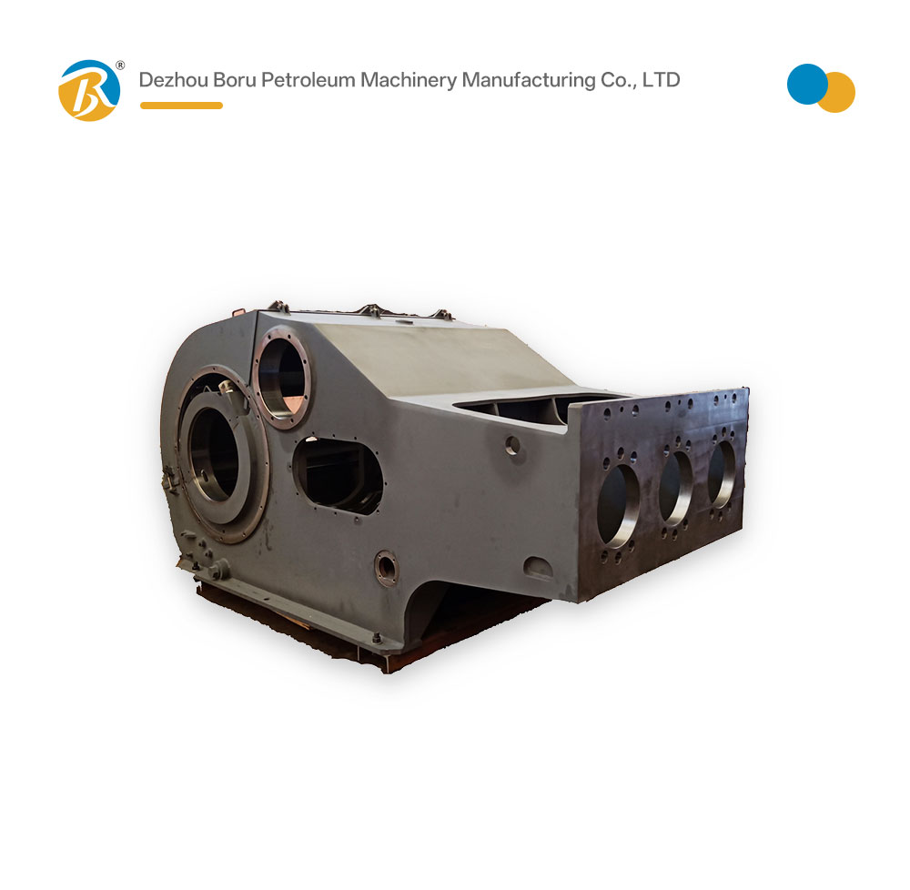 22-Pompa gövdesi--x 22-Pump-casing--x