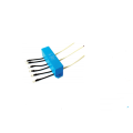 Good Consistency Miniature Current Transformer