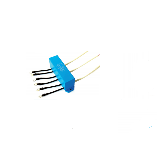 Good Consistency Miniature Current Transformer