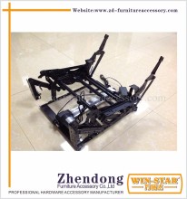 Hot Selling Adjustable Riser Recliner Chair Mechanisms For Furniture