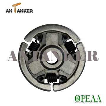 Clutch Assy for MS380