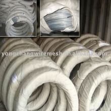 Steel Wire packing coil