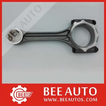 Toyota Forklift Spare Parts 1DZ Engine Connecting Rod Assy