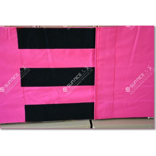 Logistics Package Film Reusable Stretch Film