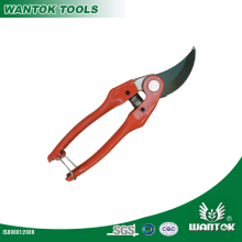 SE751A Hedge Shear