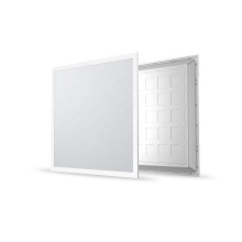 Low Glare UGR 19 LED Backlit Panels for Education