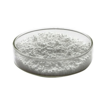 potassium carbonate organic chemistry