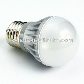 led light bulb 9w,led bulbs gu10,led bulbs 220v