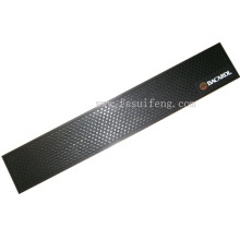 bar mat