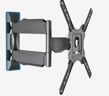 Cantilever Mount for display up to 47 inch