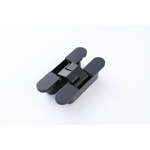 Hot Selling Good Quality Door Hinge