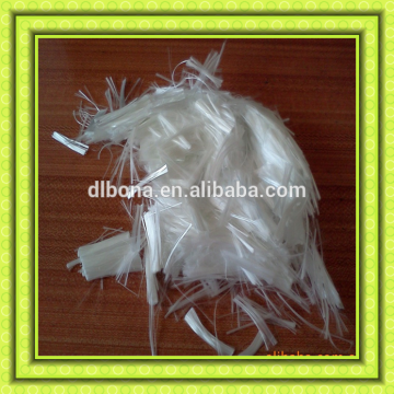 polyacrylonitrile PAN fiber polyacrylonitrile fiber