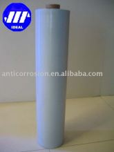 Polyethylene PE Tape for Steel Pipe Fitting