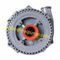 China G Horizontal Slurry Pumps