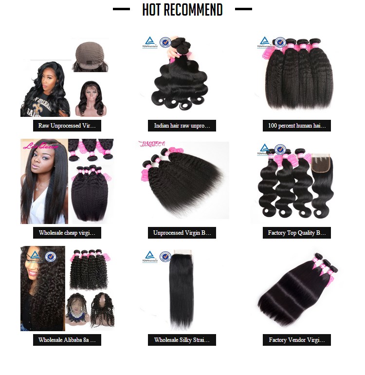 130% 150% 180% Throw On And Go Cheap Machine Made Black  brazilian Human customized Hair Wigs for lady and Women
