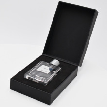 High Quality Luxury Gift Perfume Packaging Box