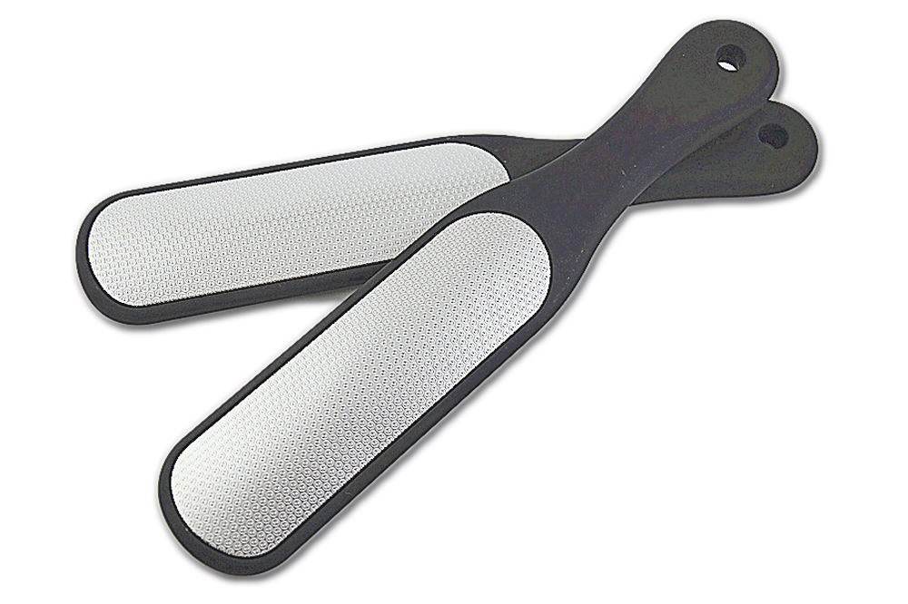 Amope Callus Remover Amope Callus Remover