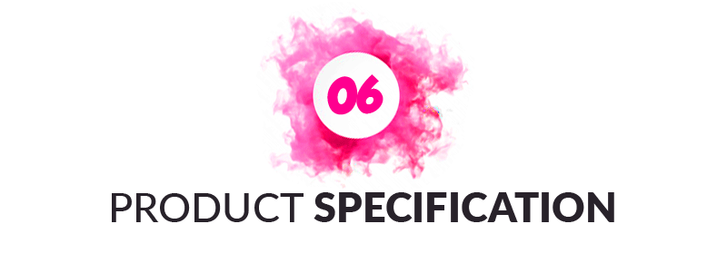 Big Girl S สเปคร่มเด็กเปิดอัตโนมัติ Big Girl S Auto Open Kids Umbrella Spec