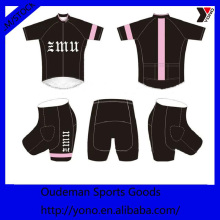 Best sell original specialized cycling jersey for men