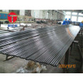 SA 178 Erw Boiler и Superheater Steel Tube