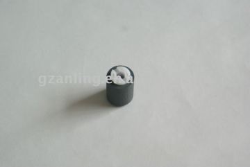 Separation Roller for Kyocera KM-1635/2035