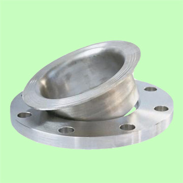 Berkualiti tinggi BS Loose Flanges