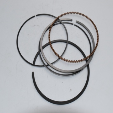 high quality piston ring kit for land rover