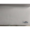 100pct βαμβάκι interlining offwhite πλάτος112cm