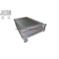 Air Air Finned Tube Heat Exchanger