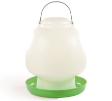 Ball Type Drinker Search