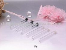 5ml Test Vial for Perfume