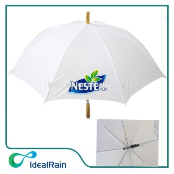 Commercial Umbrella Promotional Umbrella Advertising Umbrella