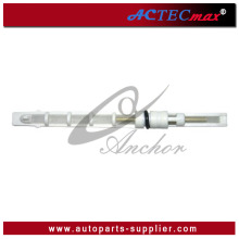 ACTEC max air conditional throttle valve of white throttle valve