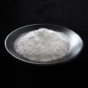 Preservatives Allantoin Powder Cosmetic Grade