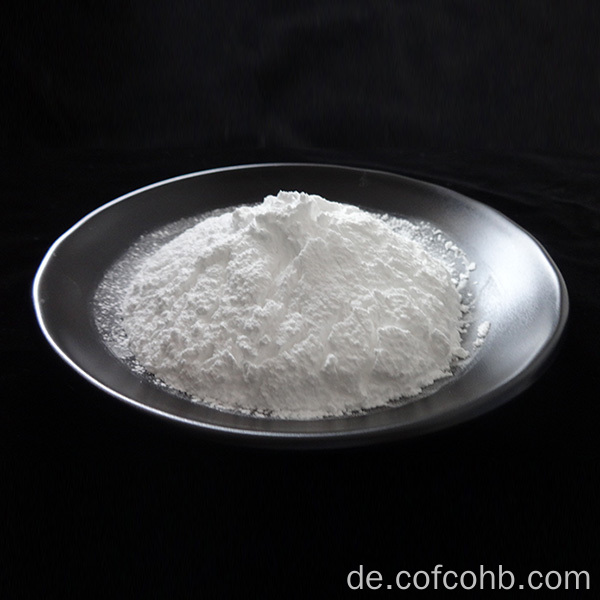 Konservierungsmittel Allantoin Powder Cosmetic Grade