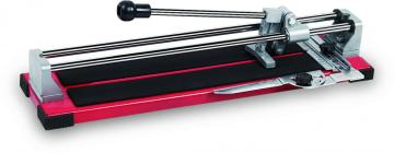 Hand tools tor cutting tile