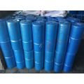 Fiberglass Mesh untuk dinding menginap hangat