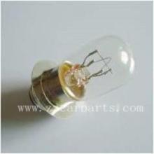 High quality Motorcycle headlamp auto bulbs