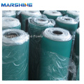 Rubber Floor Underlayment Electrical Insulating Rubber Sheet