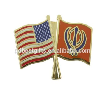 nautical flag lapel pins lapel pin manufacturers souvenir lapel pins