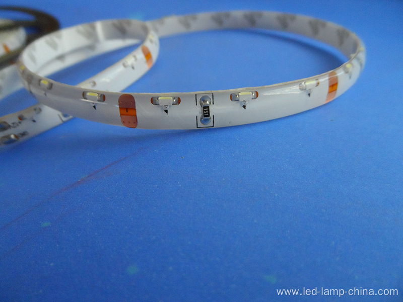 335 RGB SMD side view led strip